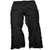 Used 686 Snow Pants Mens Black 2XL View 1