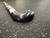 Used JDH FH Complete Stick Black 36" 11162-S000459649 View 2