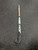 Used JDH FH Complete Stick Black 36" 11162-S000459649 View 3