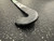 Used JDH FH Complete Stick Black 36" 11162-S000459649 View 4