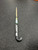 Used JDH FH Complete Stick Black 36" 11162-S000459649 View 1