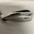 Used Callaway BIG BERTHA Mens Individual Iron RH 2 Iron 11855-S000206928 View 1