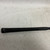 Used Callaway BIG BERTHA Mens Individual Iron RH 2 Iron 11855-S000206928 View 8