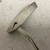 Used Nike UNITIZED TIEMPO Mens Putter RH 35" 11855-S000206930 View 2