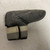 Used Nike UNITIZED TIEMPO Mens Putter RH 35" 11855-S000206930 View 6