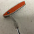 Used Nike IGNITE 001 Mens Putter RH 35" 11855-S000206931 View 2