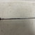 Used Nike IGNITE 001 Mens Putter RH 35" 11855-S000206931 View 4