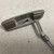 Used Nike IGNITE 001 Mens Putter RH 35" 11855-S000206931 View 3