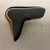 Used Nike IGNITE 001 Mens Putter RH 35" 11855-S000206931 View 7