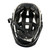 Used Cascade R HELMET Lacrosse Helmet White LG 11735-S000366102 View 8