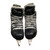 Used Bauer M40 Senior Hockey Skate Senior 8 11813-S000350433 View 3
