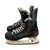 Used Bauer M40 Senior Hockey Skate Senior 8 11813-S000350433 View 2