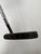 Used Ping I SERIES ZING USA Mens Putter LH 11891-S000320534 View 3