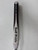 Used Ping I SERIES ZING USA Mens Putter LH 11891-S000320534 View 4