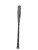 Used Louisville Slugger 2026 SELECT PWR BB/SB High School -3 Bat 34" 11884-S000066705 View 3