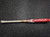 Used Marucci CAT X BB/SB High School -3 Bat 32" 11849-S000041919 View 1