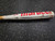 Used Marucci CAT X BB/SB High School -3 Bat 32" 11849-S000041919 View 2