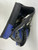 Used Bauer REACTOR C3 Junior Goalie Catcher Black And Navy Blue 11879-S000022742 View 3