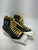 Used Bauer SUPREME ONE60 Senior Goalie Skate Senior 8 11879-S000022744 View 1