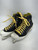 Used Bauer SUPREME ONE60 Senior Goalie Skate Senior 8 11879-S000022744 View 2