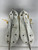 Used Bauer SUPREME ONE60 Senior Goalie Skate Senior 8 11879-S000022744 View 3