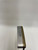 Used TOUR MILLED SPOTLINE Mens Putter RH 11703-S000215239 View 1