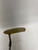 Used TOUR MILLED SPOTLINE Mens Putter RH 11703-S000215239 View 2