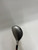 Used X-Factor HAMMER Mens Hybrid Club RH 3 Hybrid 11703-S000215240 View 3