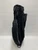 Used Titleist 3 WAY STAND Mens Stand Bag Black 11703-S000215237 View 1