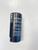 Used Athletic Works BAT SLEEVE BB/SB Training Aid 11860-S000312060 View 1