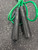 Used Jump Rope Speed Rope 11726-S000298856 View 2
