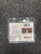 Used Football Accessory 11726-S000298854 View 2