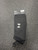 Used Under Armour Football Accessory 11726-S000298859 View 1