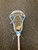 Used STX EXULT 200 Wmn Atk/Mid Complete Stick Carolina Blue 11726-S000298860 View 2