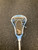 Used STX EXULT 200 Wmn Atk/Mid Complete Stick Carolina Blue 11726-S000298860 View 3