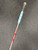 Used Taylormade P770 2021 Golf Wedge Mens RH Gap/Approach Wedge 11945-S000256172 View 4