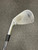 Used Taylormade P770 2021 Golf Wedge Mens RH Gap/Approach Wedge 11945-S000256172 View 2