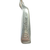 Used Titleist DCI Mens Individual Iron RH 6 Iron View 2