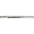 Used Titleist DCI Mens Individual Iron RH 6 Iron 10672-S000348871 View 4