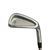 Used Titleist DCI Mens Individual Iron RH 6 Iron View 1