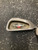 Used Callaway 1996 BIG BERTHA Mens Individual Iron RH 6 Iron 11726-S000298863 View 3