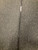 Used Callaway 1996 BIG BERTHA Mens Individual Iron RH 6 Iron 11726-S000298863 View 4