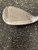Used Callaway HAWKEYE VFT Mens Individual Iron RH 9 Iron 11726-S000298862 View 2