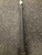Used Callaway BIG BERTHA X-12 Mens Individual Iron RH 6 Iron 11726-S000298864 View 5