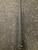 Used Callaway STEELHEAD X-16 Mens Individual Iron RH 5 Iron 11726-S000298866 View 5