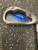 Used Callaway STEELHEAD X-16 Mens Individual Iron RH 5 Iron 11726-S000298866 View 3