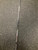 Used Callaway STEELHEAD X-16 Mens Individual Iron RH 5 Iron 11726-S000298866 View 4
