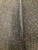 Used Callaway BIG BERTHA X-12 Mens Individual Iron LH 5 Iron 11726-S000298865 View 5