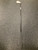 Used Callaway BIG BERTHA X-12 Mens Individual Iron LH 5 Iron 11726-S000298865 View 1