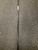 Used Callaway BIG BERTHA X-12 Mens Individual Iron LH 5 Iron 11726-S000298865 View 4
